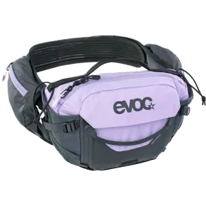 HIP PACK PRO 3 - Multicolor