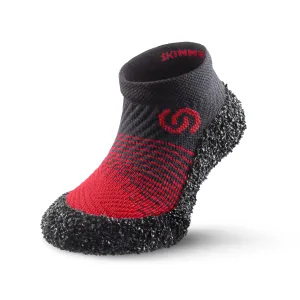 Dziecięce Skarpetobuty Skinners 2.0 Limited - Poppy