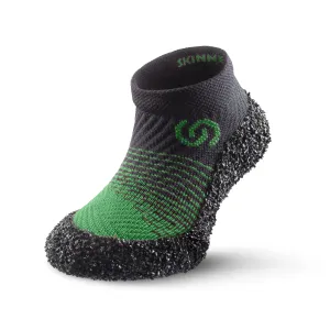 Dziecięce Skarpetobuty Skinners 2.0 Limited - Jungle