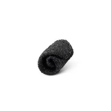 ElementStore - Skinners_BLACK_Dot_Roll