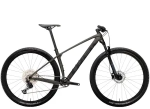 TREK PROCALIBER 9.5 Gen 2 Mercury