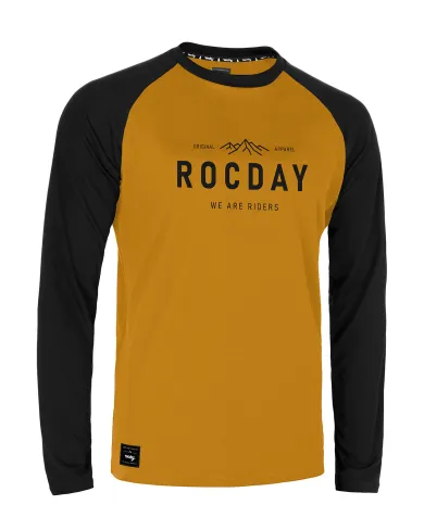 ElementStore - eng_pl_Long-sleeve-PATROL-black-yellow-215_1