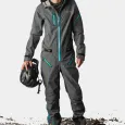 ElementStore - Dirtsuit sfd edice