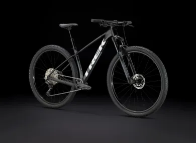 ElementStore - Procaliber 6 Satin Trek BlackLithium Grey_2