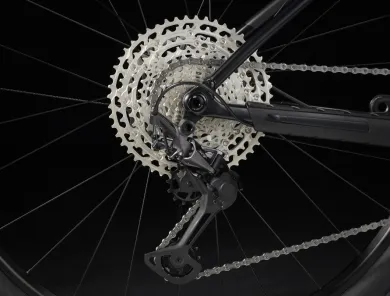 ElementStore - Procaliber 6 Satin Trek BlackLithium Grey_3