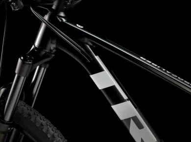 ElementStore - Procaliber 6 Satin Trek BlackLithium Grey_5