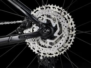 ElementStore - Procaliber 6 Satin Trek BlackLithium Grey_7