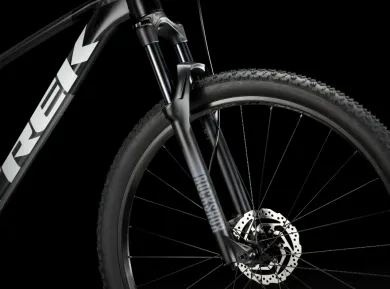 ElementStore - Procaliber 6 Satin Trek BlackLithium Grey_8