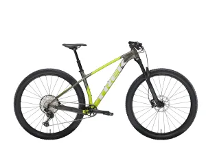 TREK PROCALIBER 8 Power Surge/Mercury