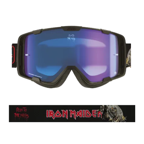 ElementStore - parker09_web