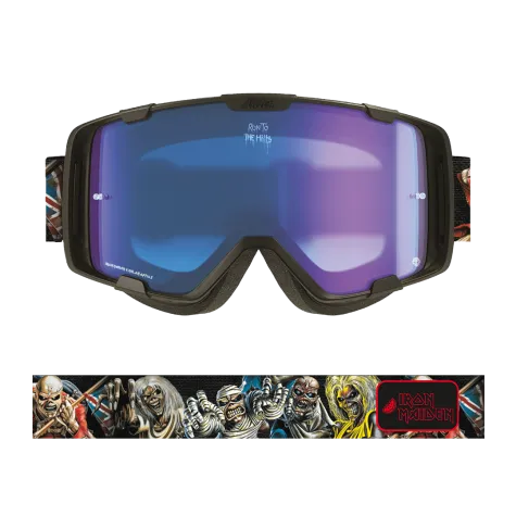 ElementStore - parker05_web