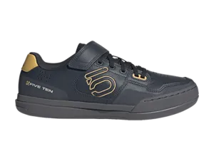 Five Ten męskie buty Hellcat - Carbon/Oat/Chacoa