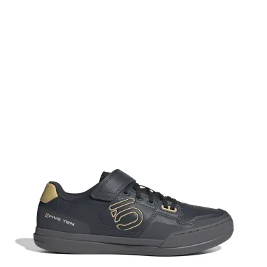 ElementStore - ID2453_2_FOOTWEAR_Photography_Side Lateral View_white