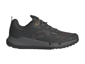 Five Ten męskie buty Trailcross XT - Chacoa/Carbon/Oat