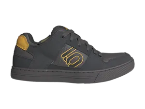 Five Ten męskie buty Freerider - Chacoa/Oat/Carbon 