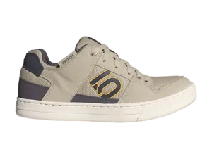 Five Ten męskie buty Freerider - Putgre/Carbo/Oat
