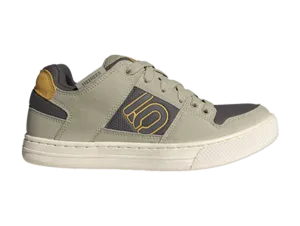 Five Ten damskie buty Freerider WMS - Putgre/Oat/Chacoa