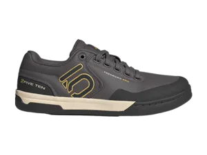 Five Ten męskie buty Freerider PRO Canvas - Chacoa/Carbon/Oat
