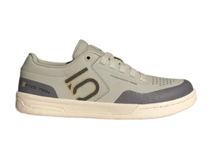 Five Ten męskie buty Freerider PRO - Putgre/Carbon/Chacoa