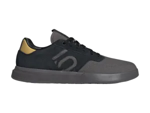 Five Ten męskie buty Sleuth - Black/Chacoa/Oat