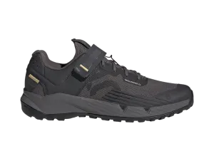 Five Ten męskie buty TrailCross Clip-in - Chacoa/Putgre/Carbon