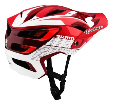 ElementStore - TLD_B24D1_A3_SRAM_RED_02