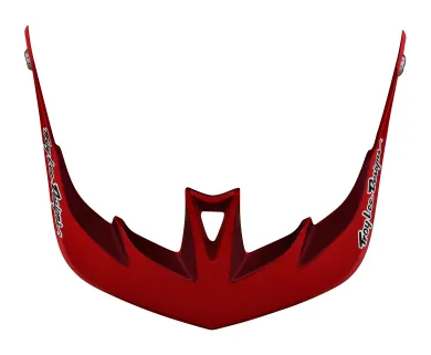 ElementStore - TLD_B24D1_A3_SRAM_RED_05