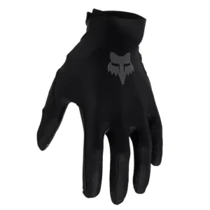 Fox męskie rękawice Ranger Glove, Black 