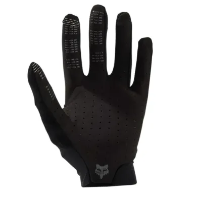 ElementStore - bike-rukavice-fox-flexair-glove-black-2
