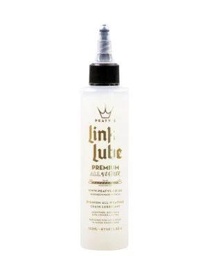 Linklube All Weather premium 120 ml 