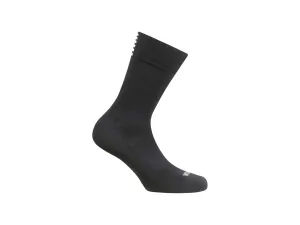 Rapha skarpetki rowerowe Pro Team Black