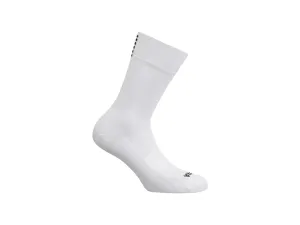 Rapha skarpetki rowerowe Pro Team White