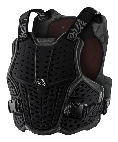 ElementStore - TLD_PP22_ROCKFIGHT_CE_FLEX_BLK_01