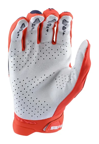 ElementStore - TLD_SEPRO_GLOVE_SOLID_ORG_02