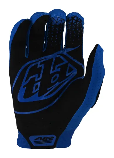 ElementStore - TLD_YTHAIR_GLOVE_SOLID_BLU_02