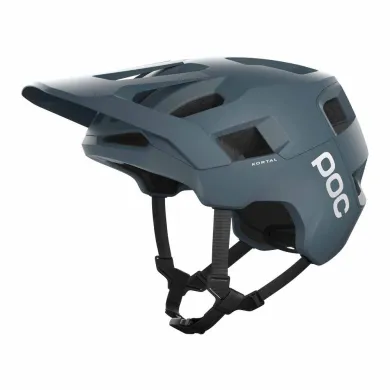 ElementStore - poc-korta-mtb-helmet