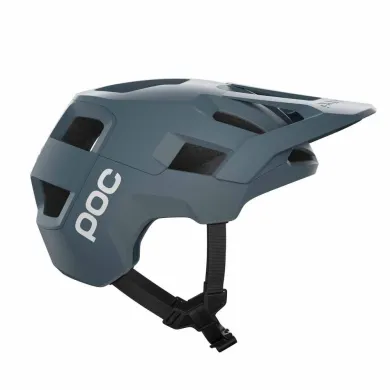 ElementStore - poc-korta-mtb-helmet (3)