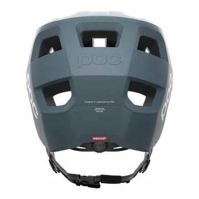 ElementStore - poc-korta-mtb-helmet (1)