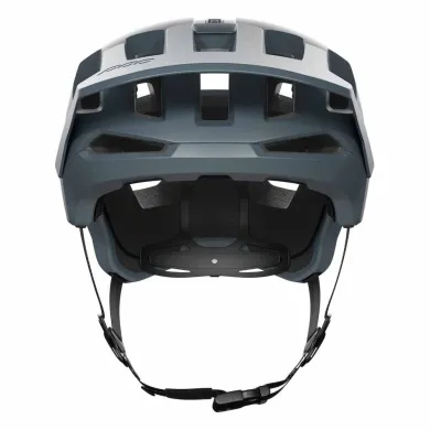 ElementStore - poc-korta-mtb-helmet (2)