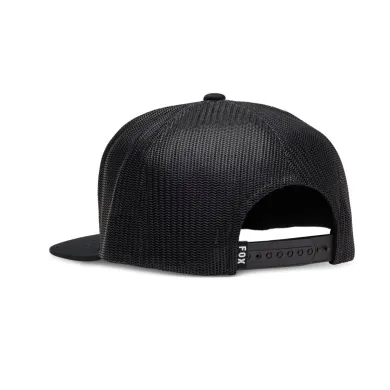 ElementStore - 31640-001-2