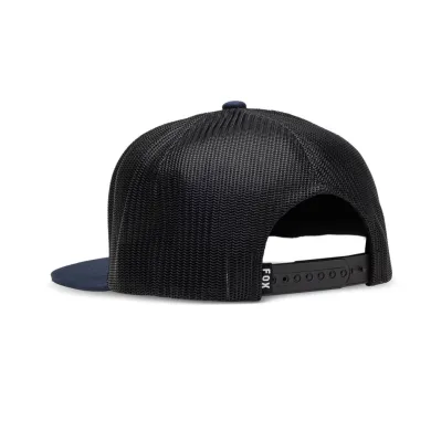 ElementStore - 31640-329-2