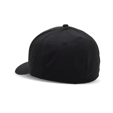 ElementStore - 31624-001-2