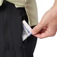 Fox pánské cyklistické šortky Defend Short černé