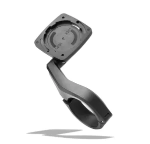 Uchwyt BOSCH INTUVIA 100 31,8 mm