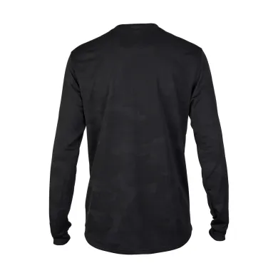 ElementStore - 32365_001_2