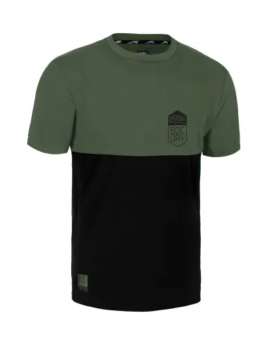 ElementStore - men_tech_short-sleeve-jersey_DOUBLE-V2_green