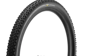 Pirelli MTB plášť Scorpion Trail M 29x2.4 černý