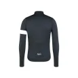 Rapha cyklistický termodres Core černý