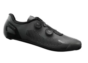 Buty SPD
