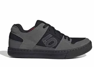 Buty kolarskie